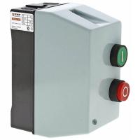 купить Пускатель 18А 380В IP65 КМЭ EKF с РТЭ Ir-12-18А с индик. в Пензе Пускатель 18А 380В IP65 КМЭ EKF с РТЭ Ir-12-18А с индик.