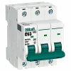 купить Автомат 3Р 63А C 6кА ВА-103 Schneider Electric в Пензе Автомат 3Р 63А C 6кА ВА-103 Schneider Electric