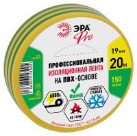 https://catalog.raec.su/media/images/47f/47fb02cd7cb28611a2334217bcc0bc18.jpg