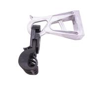 купить Комплект промежуточной подвески ES 54-14 P ВК  в Пензе Комплект промежуточной подвески ES 54-14 P ВК