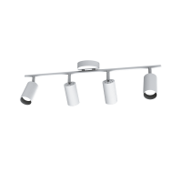 https://catalog.raec.su/media/images/d84/d8443f6ee50a50fca5082513fe3332f7.png