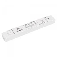 купить Блок питания 24В 150Вт IP20 Arlight WiFi в Пензе Блок питания 24В 150Вт IP20 Arlight WiFi