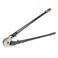 купить Тросорез 14мм 920мм ТР-14м КВТ  в Пензе Тросорез 14мм 920мм ТР-14м КВТ