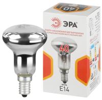 c1b5bd3672d35d9fdd4af7b41975bda4