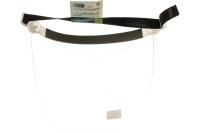 Щиток защитный лицевой "СВОНА" НБТ-01 "ЭКОНОМ" Россия// Сибртех 89165