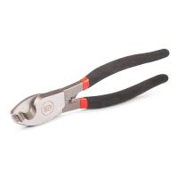 купить Кабелерез 12мм 220мм КВТ Мастер в Пензе Кабелерез 12мм 220мм КВТ Мастер