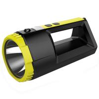 купить Фонарь-прожектор 1СВД 12Вт 1000лм аккумулятор 220В Rexant  в Пензе Фонарь-прожектор 1СВД 12Вт 1000лм аккумулятор 220В Rexant