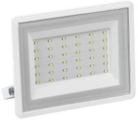 купить Прожектор LED СДО 06-50 IP65 6500K белый IEK в Пензе Прожектор LED СДО 06-50 IP65 6500K белый IEK