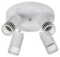 https://catalog.raec.su/media/images/501/501e16404c9db77594d8c1e4a8166b86.jpg