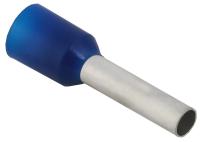 080a35d1b262c5c9f7d101d2fb42a26a