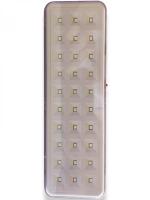 купить Фонарь кемпинг 30СВД 180лм аккумулятор 220В IP44 Облик в Пензе Фонарь кемпинг 30СВД 180лм аккумулятор 220В IP44 Облик