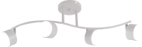 https://catalog.raec.su/media/images/250/2501688a2962080028d41476a0b9a3b8.jpg