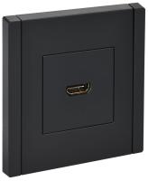 купить Фортепиано черный механизм HDMI скрытая 1-ая  в Пензе Фортепиано черный механизм HDMI скрытая 1-ая