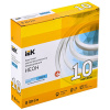 купить Неон 220В 8Вт/м 120свд/м 6500К 2835 IP65 IEK комплект 10 м в Пензе Неон 220В 8Вт/м 120свд/м 6500К 2835 IP65 IEK комплект 10 м