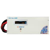 купить ИБП Pro-3400 24V Энергия в Пензе ИБП Pro-3400 24V Энергия