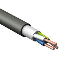 купить ВВГнг(А)-LS 3*10 ок(N;PE)-0,66кВ медь круглый кабель ГОСТ отмотка в Пензе ВВГнг(А)-LS 3*10 ок(N;PE)-0,66кВ медь круглый кабель ГОСТ отмотка