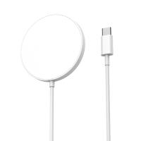 купить Устройство зарядное беспроводное Qi Rexant Apple Watch, Airpods 15Вт  в Пензе Устройство зарядное беспроводное Qi Rexant Apple Watch, Airpods 15Вт