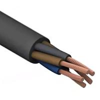 купить РПШ 7*2,5 -0,38кВ кабель Рыбинсккабель в Пензе РПШ 7*2,5 -0,38кВ кабель Рыбинсккабель