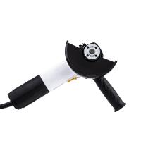 купить Шлифмашина угловая 900Вт 220В 125мм 11000об/мин  Kranz KR-PT-212 в Пензе Шлифмашина угловая 900Вт 220В 125мм 11000об/мин  Kranz KR-PT-212