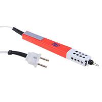 купить Зажигалка электрическая ЭЗБ-1 в Пензе Зажигалка электрическая ЭЗБ-1