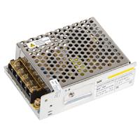купить Блок питания 12В 50Вт IP20 IEK  в Пензе Блок питания 12В 50Вт IP20 IEK