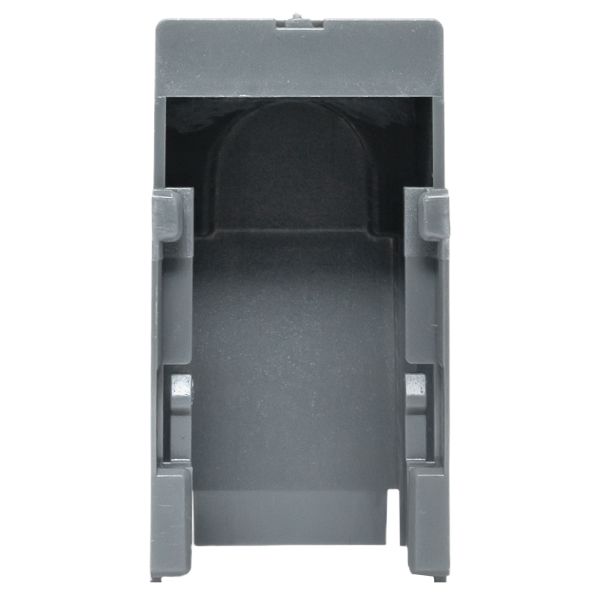 купить Комплект клеммных крышек (короткие) 6 шт. для рубильников TwinBlock 160-250А EKF в Пензе Комплект клеммных крышек (короткие) 6 шт. для рубильников TwinBlock 160-250А EKF