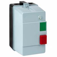 купить Пускатель 32А 380В IP65 КМЭ EKF с РТЭ Ir-23-32А с индик. в Пензе Пускатель 32А 380В IP65 КМЭ EKF с РТЭ Ir-23-32А с индик.