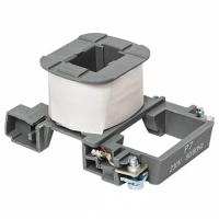 купить Катушка 25-32А 220В AC КМЭ EKF  в Пензе Катушка 25-32А 220В AC КМЭ EKF