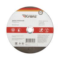 купить Круг отрезной по металлу 230*1,8*22мм в Пензе Круг отрезной по металлу 230*1,8*22мм