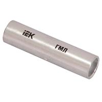 купить Гильза медь ГМЛ 10-5 IEK  в Пензе Гильза медь ГМЛ 10-5 IEK