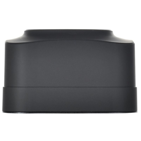 купить GLORY Роз. 2-я с з/к без з/ш о/у 16А РС22-3-ХЧм черн. м. IEK в Пензе GLORY Роз. 2-я с з/к без з/ш о/у 16А РС22-3-ХЧм черн. м. IEK