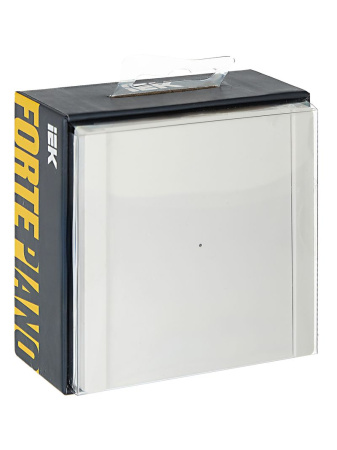 купить Фортепиано белый переключатель 1кл скрытая 10А   в Пензе Фортепиано белый переключатель 1кл скрытая 10А