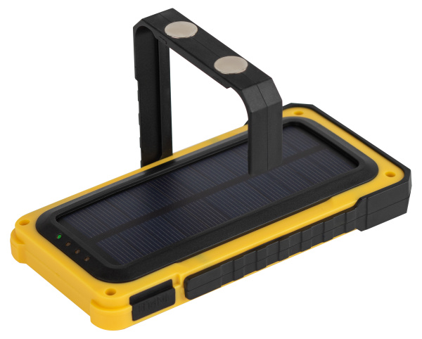 купить Фонарь кемпинг 36СВД 15Вт 1500лм аккумулятор солнечн/USB IP40 ЭРА powerbank в Пензе Фонарь кемпинг 36СВД 15Вт 1500лм аккумулятор солнечн/USB IP40 ЭРА powerbank