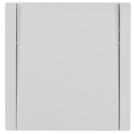 купить Фортепиано белый выключатель кнопочный 1кл скрытая 10А IP20  в Пензе Фортепиано белый выключатель кнопочный 1кл скрытая 10А IP20