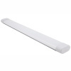 Светильник ДПО 6500К 1202*60*30мм матовый 36Вт 3600лм IP20 BATTEN VAL Ledvance 