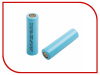 купить Аккумулятор 18650 2000mAh 3,7В штучно Proconnect в Пензе Аккумулятор 18650 2000mAh 3,7В штучно Proconnect
