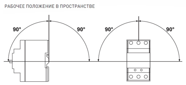 купить Автомат пуска двигателя GV2P 17-23 А EKF PROxima в Пензе Автомат пуска двигателя GV2P 17-23 А EKF PROxima