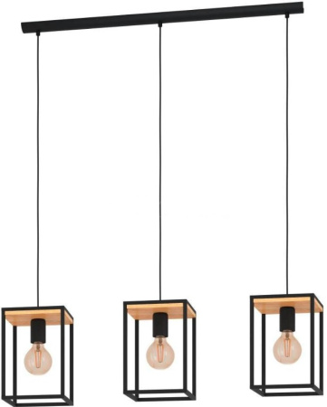 купить Светильник настенный свд 8Вт 4000К 560лм серебро IEK в Пензе Светильник настенный свд 8Вт 4000К 560лм серебро IEK