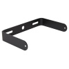 Скоба для HB VAL BRACKET 100W