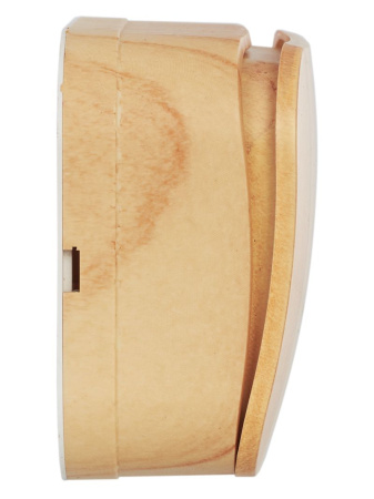 купить Глори сосна выключатель 1кл открытая 10А IP20  в Пензе Глори сосна выключатель 1кл открытая 10А IP20