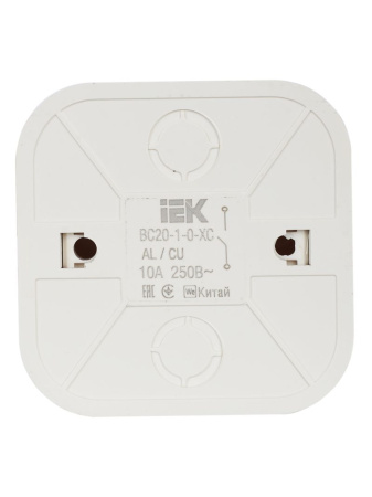 купить Глори сосна выключатель 1кл открытая 10А IP20  в Пензе Глори сосна выключатель 1кл открытая 10А IP20