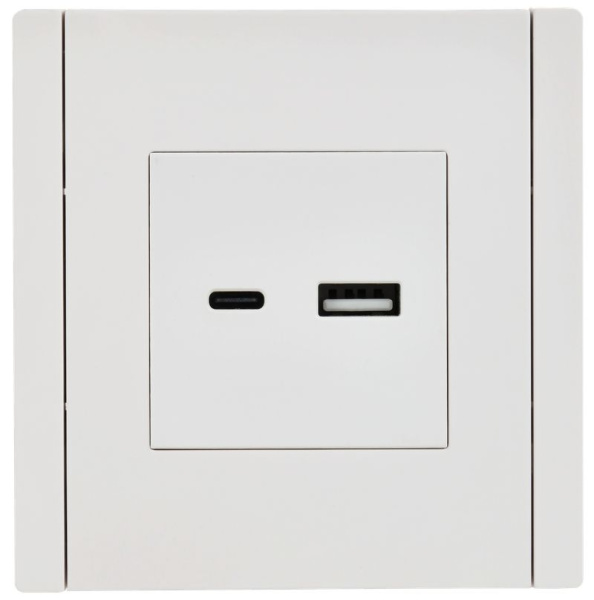 купить Фортепиано белый механизм USB A+C скрытая 2-ая  в Пензе Фортепиано белый механизм USB A+C скрытая 2-ая
