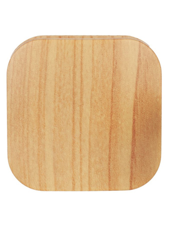 купить Глори сосна выключатель 1кл открытая 10А IP20  в Пензе Глори сосна выключатель 1кл открытая 10А IP20