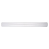 Светильник трековый светодиодный PTR  4620 20W 4000K 165° WH IP40 Jazzway