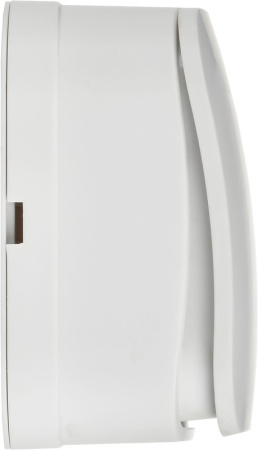 купить Глори белый выключатель 2кл открытая 10А IP20   в Пензе Глори белый выключатель 2кл открытая 10А IP20