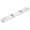 Светильник ДСП 20Вт 4000К 2320лм 600мм матовый IP65 PWP-C3 Jazzway 