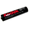 купить Батарейка AAA(мизинчик) солевая штучно Kodak  в Пензе Батарейка AAA(мизинчик) солевая штучно Kodak