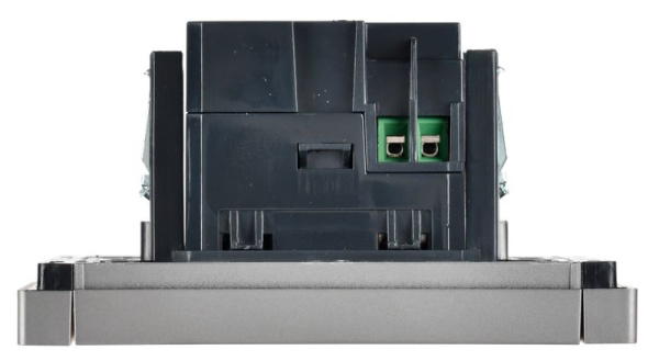 купить Фортепиано сталь механизм USB A+A скрытая 2-ая 3,1А в Пензе Фортепиано сталь механизм USB A+A скрытая 2-ая 3,1А