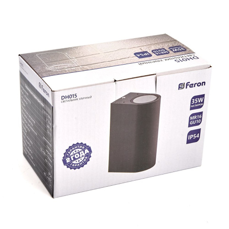 купить Светильник потолочный (люстра) 6*60Вт E27 хром/белый в Пензе Светильник потолочный (люстра) 6*60Вт E27 хром/белый