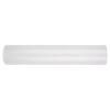 Светильник трековый светодиодный PTR  4612 12W 4000K 165° WH IP40 Jazzway